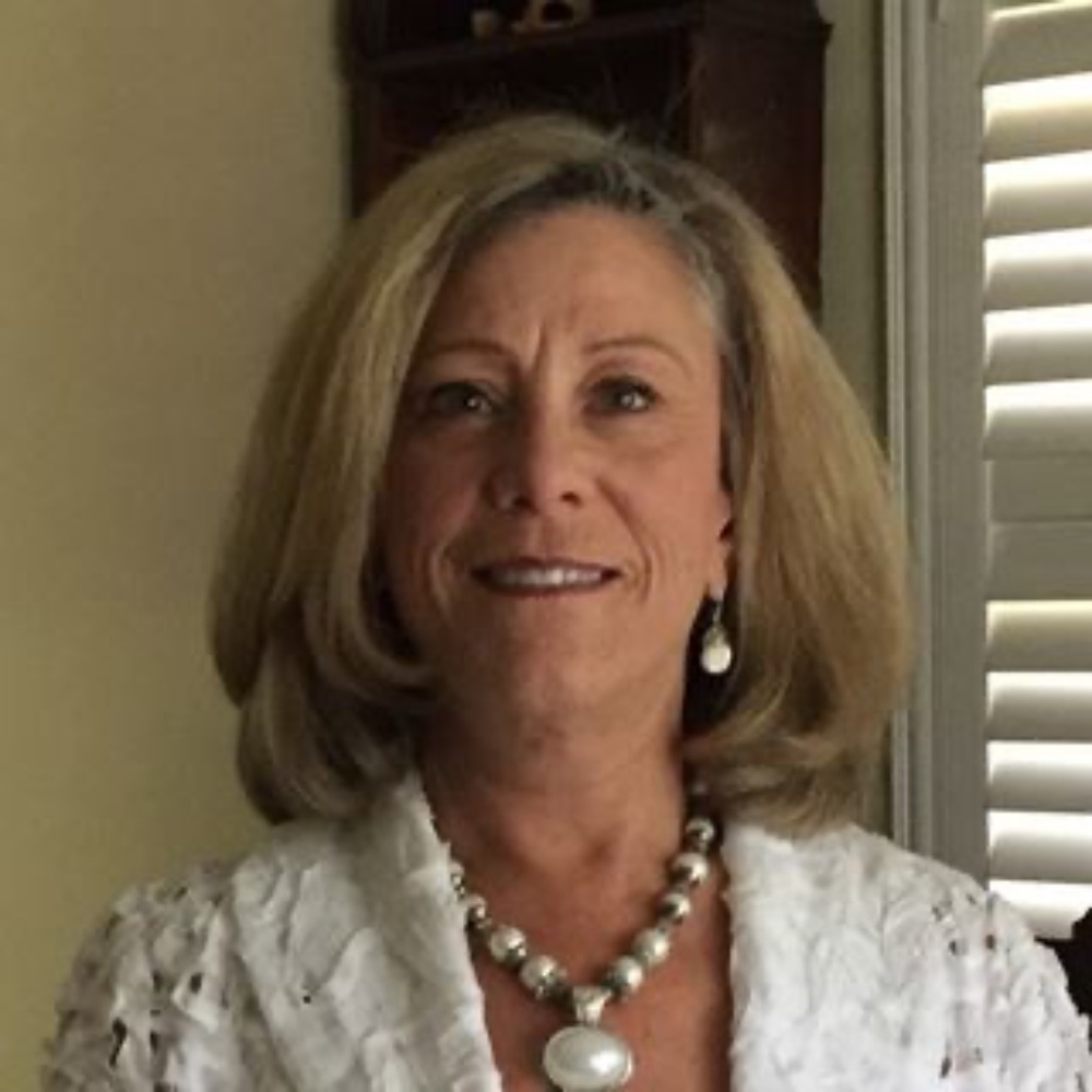 Meet your Posher, Sophie